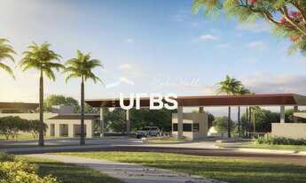 Imagem 2: Casa de condomínio para venda possui 345 metros quadrados