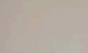 Imagem 4: Vendo casa no Araçagy próx. Mandacaru