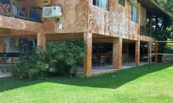 Imagem 2: Casa em Busca Vida Abrantes