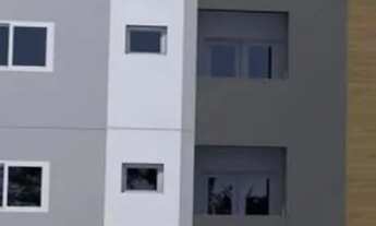 Imagem 6: Apartamento para Venda em São José dos Pinhais, Braga, 2 dormitórios, 1 banheiro, 1 vaga