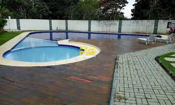 Imagem 5: CASA EM CONDOMÍNIO EM BANANEIRA