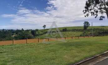 Imagem 2: Terreno à venda em Campinas, Alphaville Dom Pedro 3, com 538 m², Alphaville Dom Pedro 3