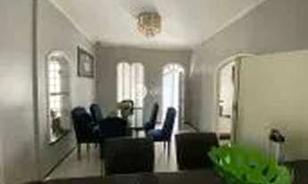 Imagem 5: VENDO CASA 3 quartos, 2 suítes, 2 vagas, 605m² em Bosque - Rio Branco - AC