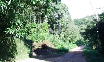 Imagem 5: Terreno 4.900m² à Venda em Várzea das Moças Ideal para Condomínio