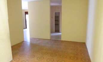 Imagem 3: Casa à Venda - Cidade Nova perto da escola Quarentão