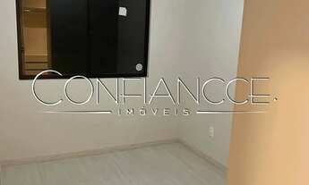 Imagem 7: Apartamento com 2 quartos para venda no Hauer, Curitiba - PR