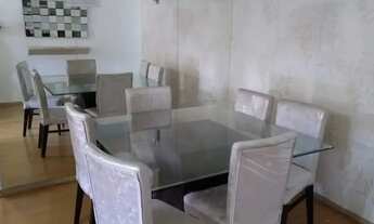 Imagem 3: Apartamento para locação no EDIF ART VIDA 2, SERRARIA, Maceió, AL