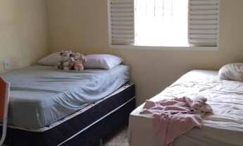 Imagem 5: Chácara 7.300 metros valor 700.000 em unai mg