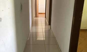 Imagem 2: R CASA A VENDA NO BENGUÍ NA RUA DO CRAS