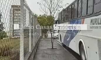 Imagem 6: Terreno Comercial á venda, 2.812,00 m2 - Jardim Faculdade, Sorocaba