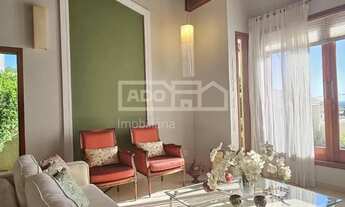 Imagem 3: Casa - Pinheiro - Valinhos