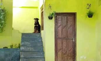 Imagem 7: Casa em Días D'Ávila BA Pronta para Morar Oportunidade
