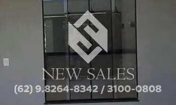 Imagem 7: Casa- 3 quartos, 1 suíte,140 m²- Recanto Das Emas