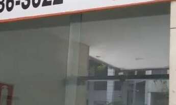 Imagem 2: Ponto comercial com área de 440m² - Centro - BH