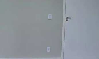 Imagem 4: Apartamento Novo