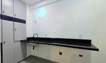 Imagem 6: Loja térrea reformada à venda ou locação na Avenida da Aclimação SP