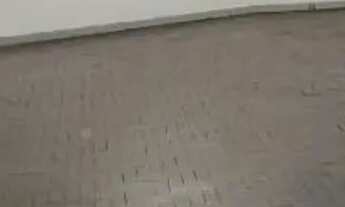 Imagem 7: COMERCIAL - BUTANTÃ - SP