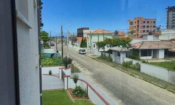 Imagem 4: Vendo apartamento 2 quartos em Piçarras