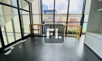 Imagem: Conjunto, 360 m² - venda por R$ 3.800.000,00