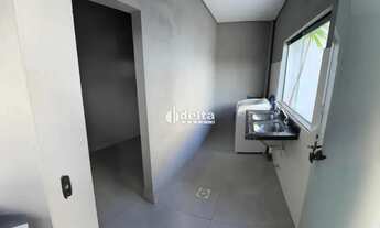 Imagem 6: Casa disponível para venda no bairro São Jorge em Uberlândia MG