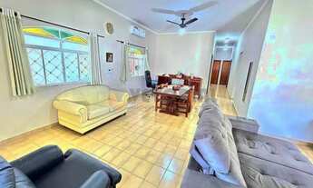 Imagem 6: Casa à venda em Caraguatatuba, Jardim Britânia, com 4 quartos, 240m²