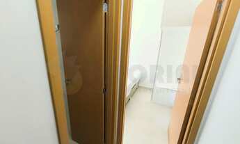 Imagem 7: Apartamento com 3 dormitórios à venda, 94 m² por R$ 1.050.000,00 - Toninhas - Ubatuba/SP