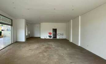 Imagem 2: Lojas alto padrão com 248m², à venda no Jardim Botânico em Ribeirão Preto/SP I Imobiliária