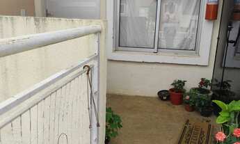 Imagem 5: Ap pra torrar ! Já financiado, 470 parcela ! 30 mil !