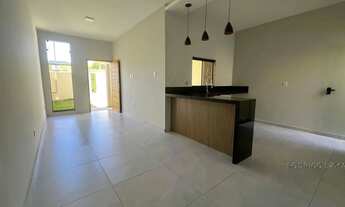 Imagem 6: Casa para venda em São Lourenço MG