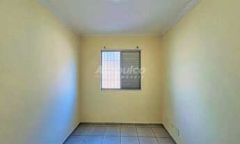 Imagem 6: Apartamento para alugar com 2 quartos, 1 suíte e 1 vaga de garagem no Conserva