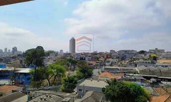 Imagem 2: Prédio Comercial para locação - VILA REGENTE FEIJO