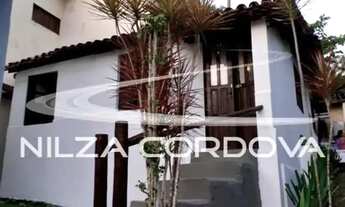 Imagem 2: CASA EM CONDOMINIO A 200 METROS DO CENTRO DE ARRAIAL D AJUDA