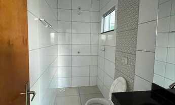 Imagem 7: VENDA URGENTE! Casa com 3 dormitórios