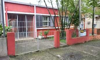 Imagem: Casa - Santa Maria RS