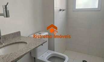 Imagem 7: Apartamento à venda, 75 m² por R$ 637.000,00 - Centro - Osasco/SP