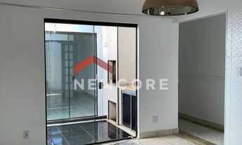 Imagem: Casa em Avenida 46 - Jardim Portugal - Rio