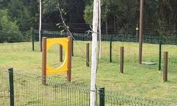 Imagem 3: Lote Jardins Versalhes FGR - Ótima Localização - Qd.06 Lt.02