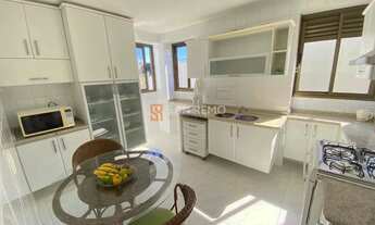 Imagem 4: Agronômica Apartamento com 3 dormitórios