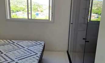 Imagem 6: Excelente empreendimento New Life