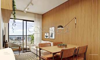 Imagem: Apartamento com 2 quartos a venda no Cristo