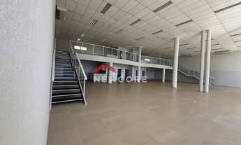 Imagem 6: Galpão em Temporário Para Pederneiras - Pederneiras - Pederneiras/SP