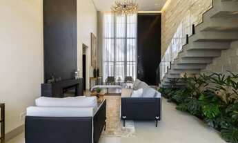 Imagem 4: Casa na vicente pires