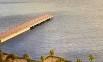 Imagem 2: Sala Comercial à venda Praia de Belas Porto Alegre/RS