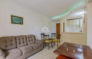 Imagem 4: Apartamento à venda no Partenon, Porto Alegre