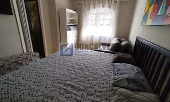 Imagem 7: Venda Chacara Sao Bernardo do Campo Alvarenga Ref: 155286