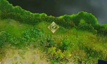 Imagem 6: Lago Montenegro - Condomínio Fechado de Lotes em Fortaleza/Ce - REPASSE