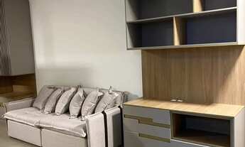 Imagem 6: APARTAMENTO RESIDENCIAL em BRAGANÇA PAULISTA - SP, JARDIM DO SUL