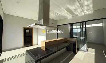 Imagem 7: Casa a venda no condomínio Vista Bella. Bairro Condomínio Vista Bella