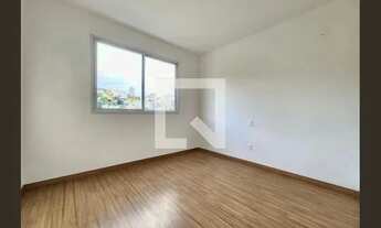 Imagem 4: Apartamento à Venda - Santa Efigênia, 2 Quartos, 128 m2