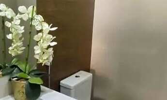 Imagem 4: CASA LINDA EM TERESINA